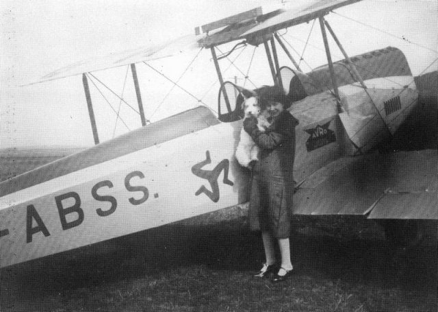 g-abss avro sports avian willie cunningham 0916-0028